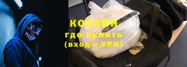 jwh Семёнов
