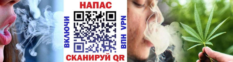 МАРИХУАНА планчик  Бабушкин 